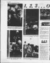 Birmingham Weekly Mercury Sunday 16 April 1972 Page 22
