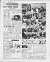 Birmingham Weekly Mercury Sunday 16 April 1972 Page 24