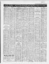 Birmingham Weekly Mercury Sunday 16 April 1972 Page 27