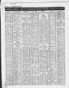 Birmingham Weekly Mercury Sunday 16 April 1972 Page 28
