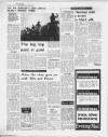 Birmingham Weekly Mercury Sunday 16 April 1972 Page 34