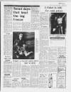 Birmingham Weekly Mercury Sunday 16 April 1972 Page 35