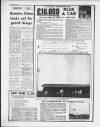Birmingham Weekly Mercury Sunday 16 April 1972 Page 36