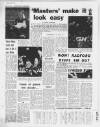 Birmingham Weekly Mercury Sunday 16 April 1972 Page 44