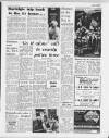 Birmingham Weekly Mercury Sunday 23 April 1972 Page 5