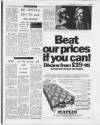 Birmingham Weekly Mercury Sunday 23 April 1972 Page 9