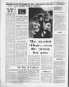 Birmingham Weekly Mercury Sunday 23 April 1972 Page 10