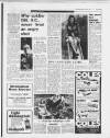 Birmingham Weekly Mercury Sunday 23 April 1972 Page 11