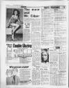 Birmingham Weekly Mercury Sunday 23 April 1972 Page 12
