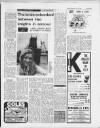 Birmingham Weekly Mercury Sunday 23 April 1972 Page 13