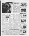 Birmingham Weekly Mercury Sunday 23 April 1972 Page 17