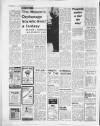 Birmingham Weekly Mercury Sunday 23 April 1972 Page 18