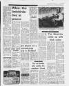 Birmingham Weekly Mercury Sunday 23 April 1972 Page 19