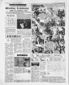 Birmingham Weekly Mercury Sunday 23 April 1972 Page 22