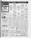 Birmingham Weekly Mercury Sunday 23 April 1972 Page 23