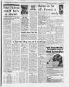 Birmingham Weekly Mercury Sunday 23 April 1972 Page 33