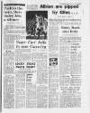 Birmingham Weekly Mercury Sunday 23 April 1972 Page 37