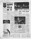 Birmingham Weekly Mercury Sunday 23 April 1972 Page 40