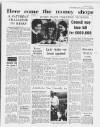 Birmingham Weekly Mercury Sunday 30 April 1972 Page 3
