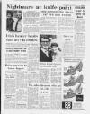 Birmingham Weekly Mercury Sunday 30 April 1972 Page 7
