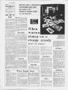Birmingham Weekly Mercury Sunday 30 April 1972 Page 10