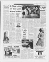 Birmingham Weekly Mercury Sunday 30 April 1972 Page 11