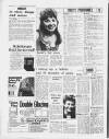 Birmingham Weekly Mercury Sunday 30 April 1972 Page 12