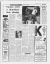 Birmingham Weekly Mercury Sunday 30 April 1972 Page 13