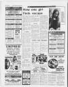 Birmingham Weekly Mercury Sunday 30 April 1972 Page 14