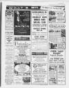 Birmingham Weekly Mercury Sunday 30 April 1972 Page 15
