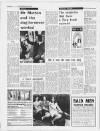 Birmingham Weekly Mercury Sunday 30 April 1972 Page 16