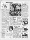 Birmingham Weekly Mercury Sunday 30 April 1972 Page 17