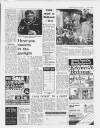 Birmingham Weekly Mercury Sunday 30 April 1972 Page 19