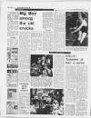 Birmingham Weekly Mercury Sunday 30 April 1972 Page 20