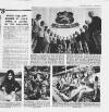 Birmingham Weekly Mercury Sunday 30 April 1972 Page 23