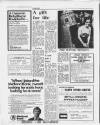 Birmingham Weekly Mercury Sunday 30 April 1972 Page 24