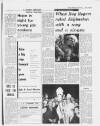 Birmingham Weekly Mercury Sunday 30 April 1972 Page 25