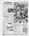 Birmingham Weekly Mercury Sunday 30 April 1972 Page 26