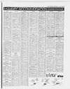 Birmingham Weekly Mercury Sunday 30 April 1972 Page 31