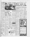 Birmingham Weekly Mercury Sunday 30 April 1972 Page 35