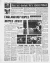 Birmingham Weekly Mercury Sunday 30 April 1972 Page 44
