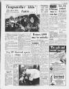 Birmingham Weekly Mercury Sunday 07 May 1972 Page 3