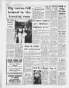 Birmingham Weekly Mercury Sunday 07 May 1972 Page 6