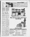Birmingham Weekly Mercury Sunday 07 May 1972 Page 9