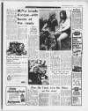 Birmingham Weekly Mercury Sunday 07 May 1972 Page 11
