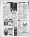 Birmingham Weekly Mercury Sunday 07 May 1972 Page 12
