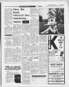Birmingham Weekly Mercury Sunday 07 May 1972 Page 13
