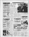 Birmingham Weekly Mercury Sunday 07 May 1972 Page 14
