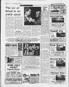 Birmingham Weekly Mercury Sunday 07 May 1972 Page 16