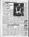 Birmingham Weekly Mercury Sunday 07 May 1972 Page 18